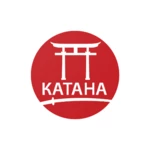 Logo of Катана Суши Красноярск android Application 